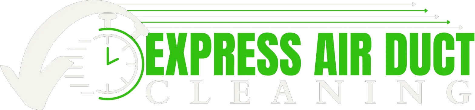 Express Air Duct Cleaning